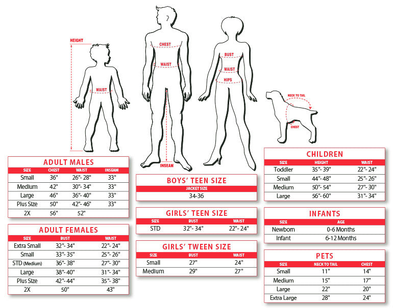 I'm a Lil Monster Frankenstein Costume Newborn Baby 0-6 months