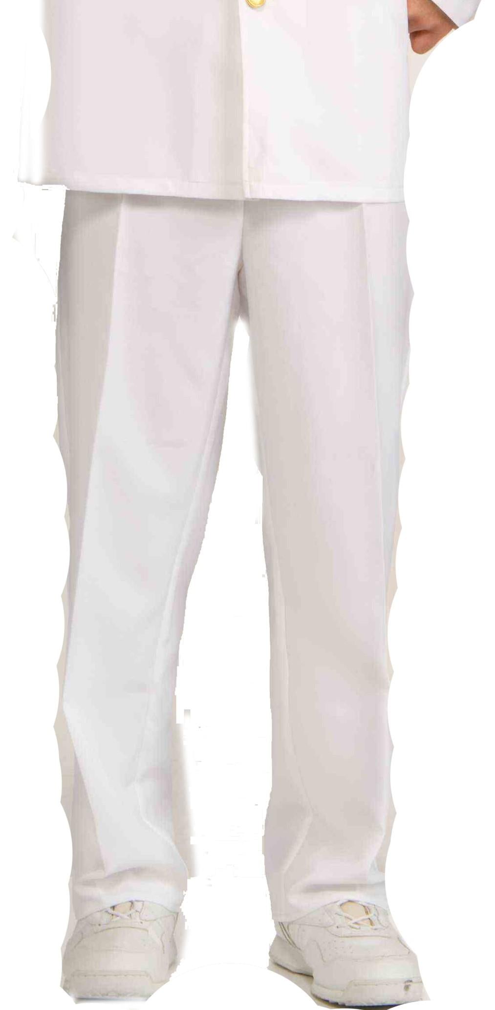 Cruise Ship Captain Adult Costume