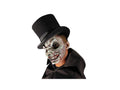 Skull Reel F/X Appliance Makeup Kit