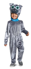 Load image into Gallery viewer, Bingo Classic Puppy Dog Pals Disney Toddler Costume Size 2T
