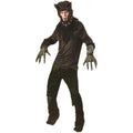 Rubie's Wolfman Costume Standard Size