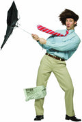 Caught in the Rain Adult Costume
