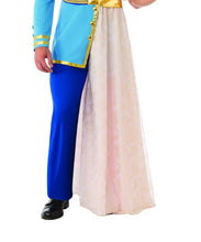 Load image into Gallery viewer, Rubie&#39;s Be Your Own Date Mens Costume Standard Size
