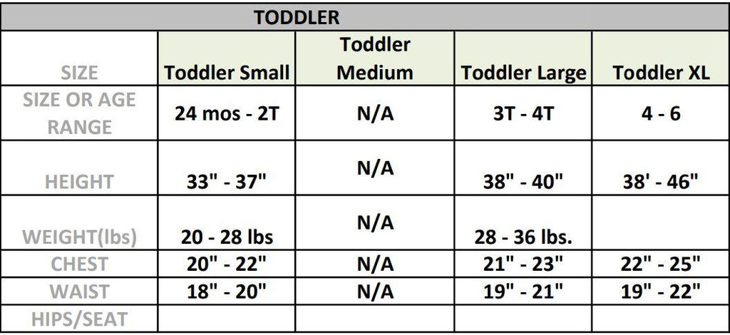 Monster Miss Toddler Child Girls Costume 2T