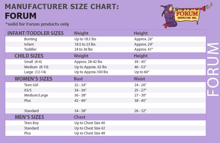 Women's Miss Santa Christmas Costume Size Standard 6-14 Dress