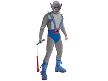Load image into Gallery viewer, ThunderCats: Panthro Adult Costume
