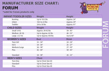 Load image into Gallery viewer, Luscious Ladybug Sexy Adult Costume Size X-Small
