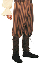 Load image into Gallery viewer, Woodland Fortune Teller Gypsy Men&#39;s Adult Costume

