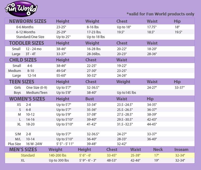 Fun World Maximum Restraint Straight Jacket Adult Costume Suit and Mask