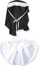 Load image into Gallery viewer, Nun Costume Accessory Kit
