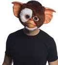 Gizmo Gremlin Face Mask