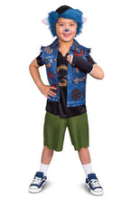 Load image into Gallery viewer, Onward Barley Child Toddler Costume Small 4-6
