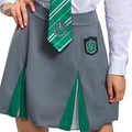 Harry Potter Slytherin Skirt Teen 14-16
