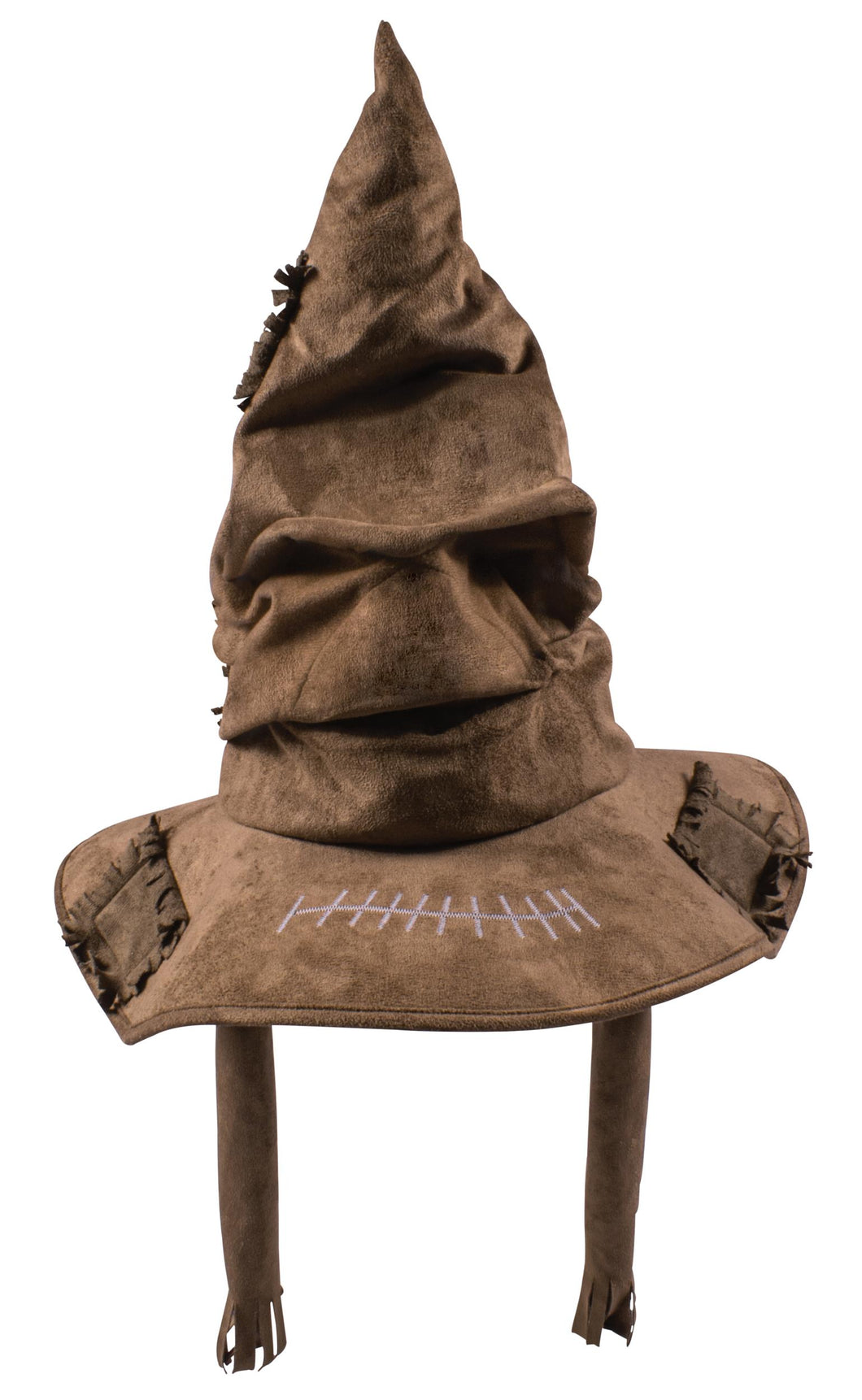 Sorting Hat Harry Potter Costume Accessory Adult Size