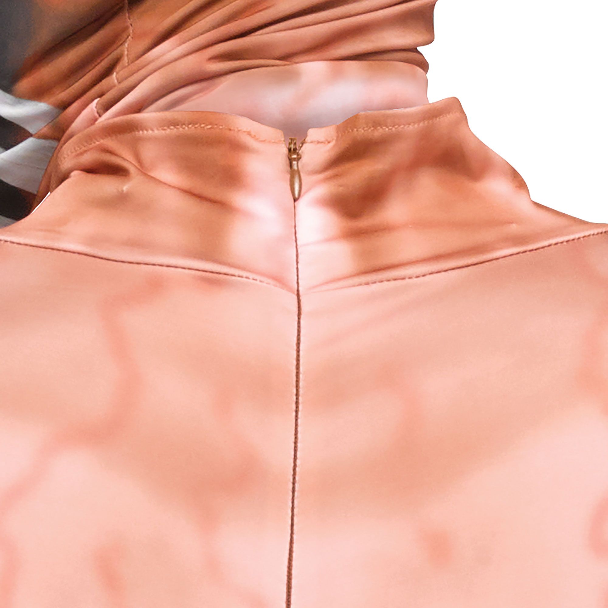 Pit Dweller Demogorgon Child Costume Medium 8-10