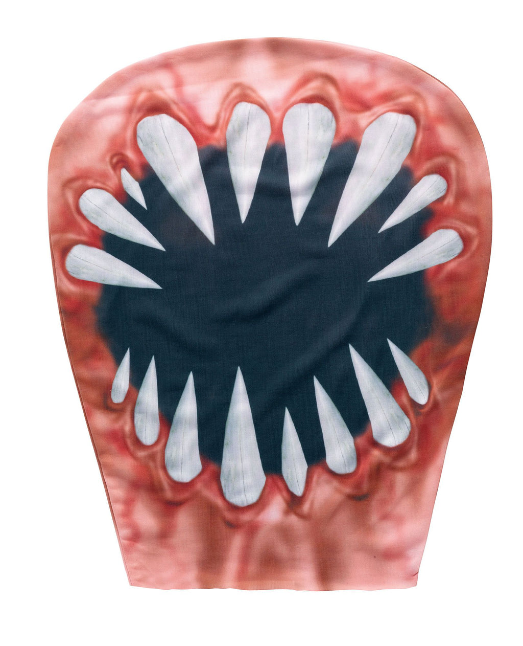 Pit Dweller Demogorgon Child Costume Medium 8-10